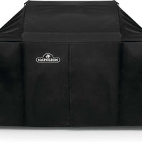 Napoleon - Rogue® 625 Models Grill Cover - 61627