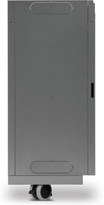 Napoleon - Rogue® PRO Under Grill Stainless Steel Storage Cart - 68008