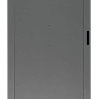 Napoleon - Rogue® PRO Under Grill Stainless Steel Storage Cart - 68008