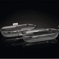 Napoleon - Rotisserie Grill Basket - 64000