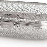 Napoleon - Rotisserie Grill Basket - 64000