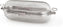 Napoleon - Rotisserie Grill Basket - 64000