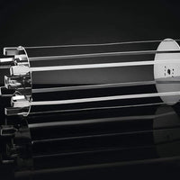 Napoleon - Rotisserie Shish-Kebab Skewer Set - 64008