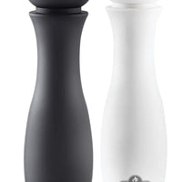 Napoleon - Salt and Pepper Grinder Set - 90004
