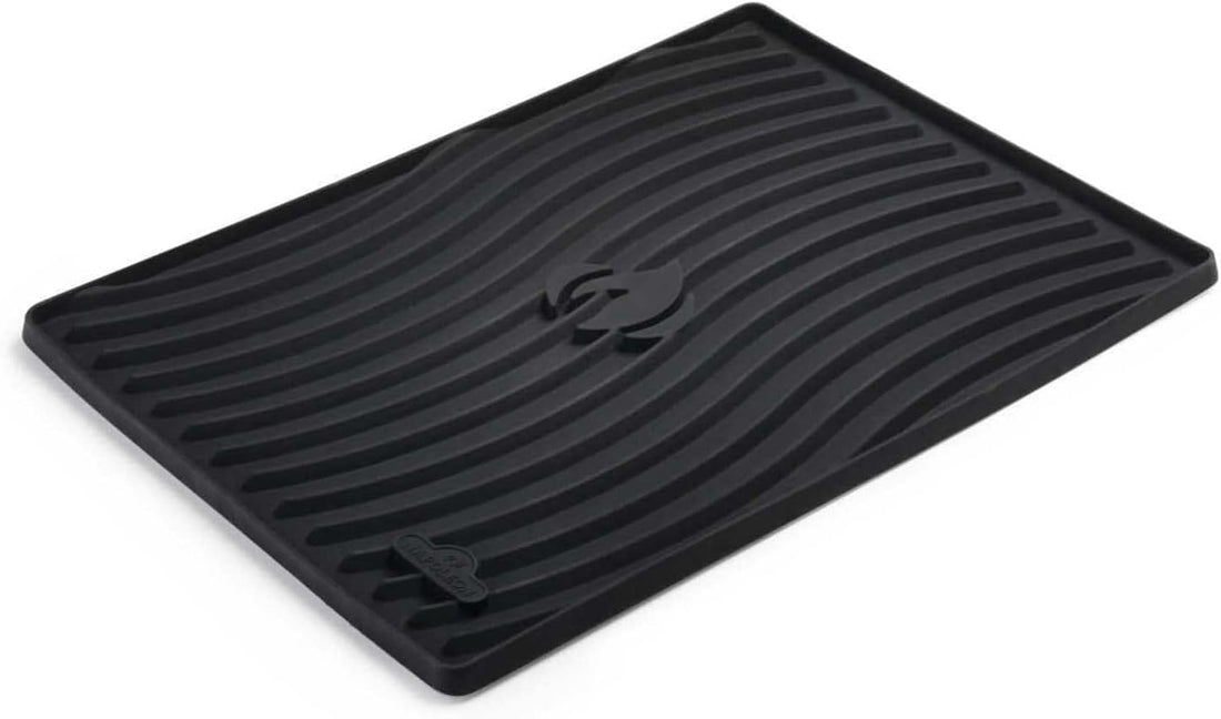 Napoleon - Side Shelf Mat for Prestige & Rogue SE Grill Models - 70123