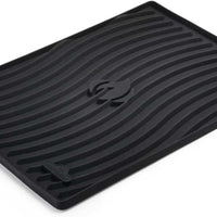 Napoleon - Side Shelf Mat for Prestige & Rogue SE Grill Models - 70123