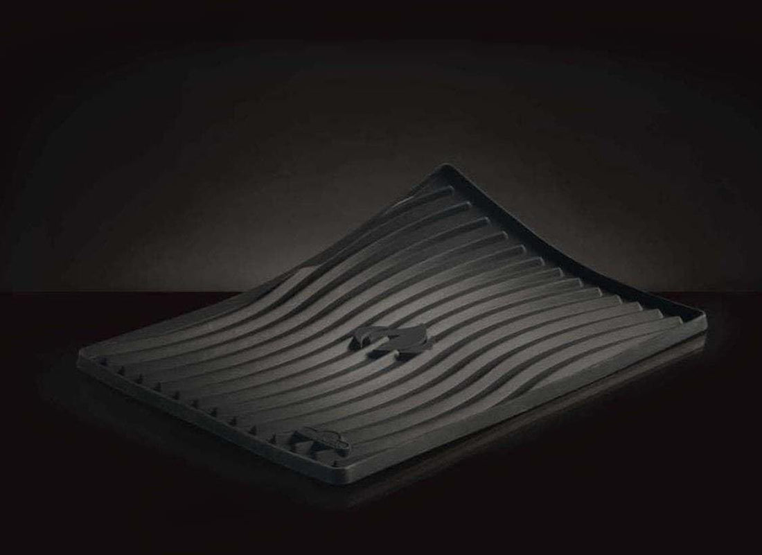 Napoleon - Side Shelf Mat for Prestige & Rogue SE Grill Models - 70123