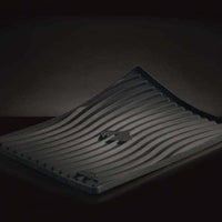 Napoleon - Side Shelf Mat for Prestige & Rogue SE Grill Models - 70123