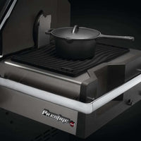 Napoleon - Side Shelf Mat for Prestige & Rogue SE Grill Models - 70123