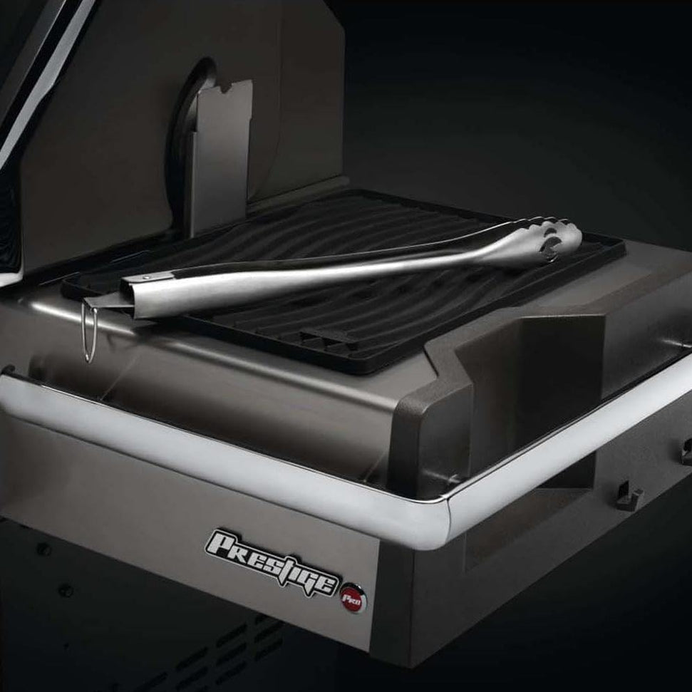 Napoleon - Side Shelf Mat for Prestige & Rogue SE Grill Models - 70123