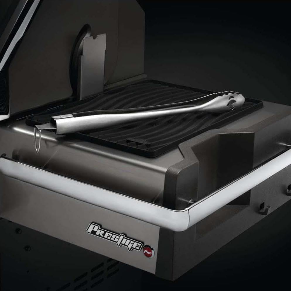 Napoleon - Side Shelf Mat for Prestige & Rogue SE Grill Models - 70123