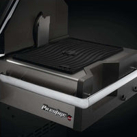 Napoleon - Side Shelf Mat for Prestige & Rogue SE Grill Models - 70123