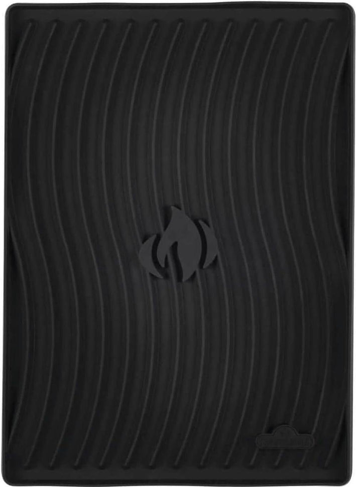 Napoleon - Side Shelf Mat for Prestige & Rogue SE Grill Models - 70123
