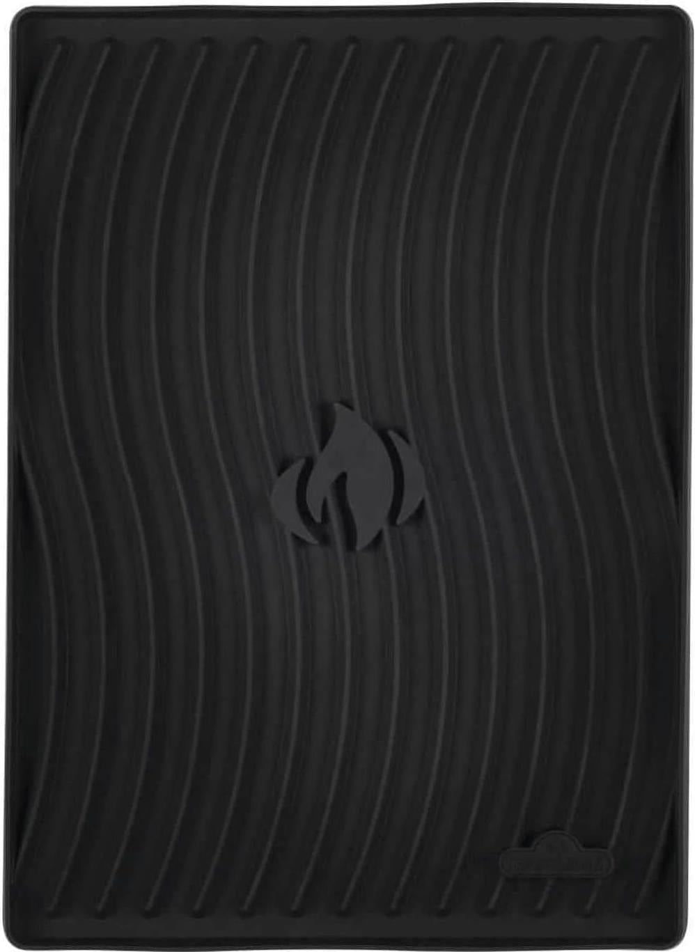 Napoleon - Side Shelf Mat for Prestige & Rogue SE Grill Models - 70123