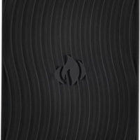 Napoleon - Side Shelf Mat for Prestige & Rogue SE Grill Models - 70123