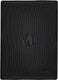Napoleon - Side Shelf Mat for Prestige & Rogue SE Grill Models - 70123