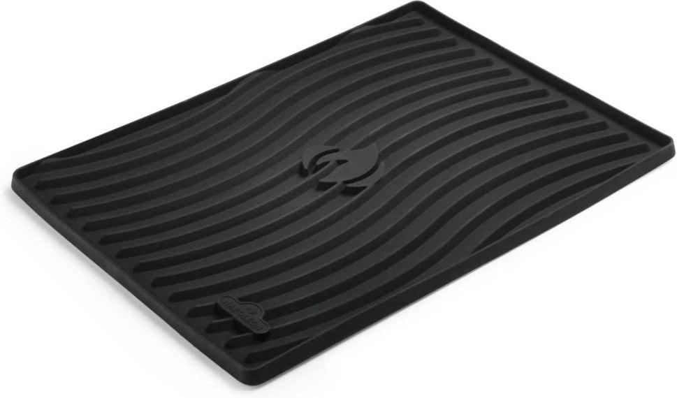 Napoleon - Side Shelf Mat for Rogue & Rogue XT Grill Models - 70122