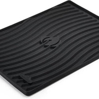 Napoleon - Side Shelf Mat for Rogue & Rogue XT Grill Models - 70122