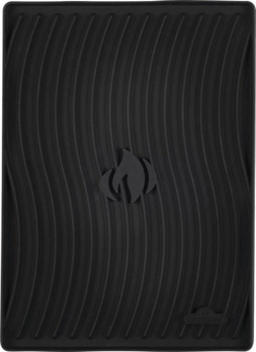 Napoleon - Side Shelf Mat for Rogue & Rogue XT Grill Models - 70122