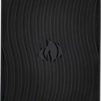 Napoleon - Side Shelf Mat for Rogue & Rogue XT Grill Models - 70122