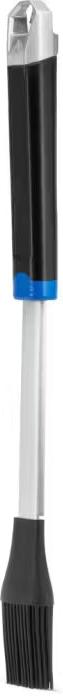 Napoleon - Silicone Basting Brush - GATL005