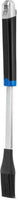 Napoleon - Silicone Basting Brush - GATL005