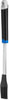 Napoleon - Silicone Basting Brush - GATL005