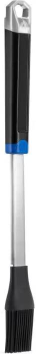 Napoleon - Silicone Basting Brush - GATL005