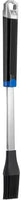 Napoleon - Silicone Basting Brush - GATL005