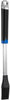 Napoleon - Silicone Basting Brush - GATL005