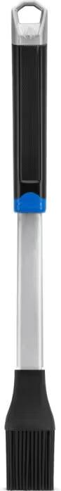 Napoleon - Silicone Basting Brush - GATL005