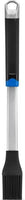Napoleon - Silicone Basting Brush - GATL005