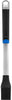 Napoleon - Silicone Basting Brush - GATL005