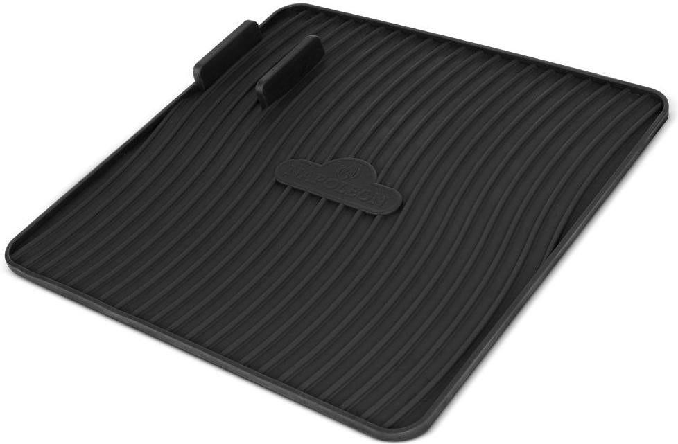 Napoleon - Silicone Drawer Liner for Prestige® PRO 665 - GAMA002