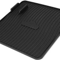 Napoleon - Silicone Drawer Liner for Prestige® PRO 665 - GAMA002