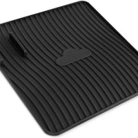 Napoleon - Silicone Drawer Liner for Prestige® PRO 665 - GAMA002