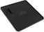 Napoleon - Silicone Drawer Liner for Prestige® PRO 665 - GAMA002