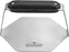 Napoleon - Stainless Steel Burger Press - GACP001