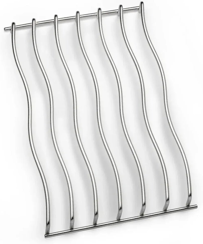 Napoleon - Stainless Steel Cooking Grid for 12 model Side Burner - S83037