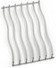 Napoleon - Stainless Steel Cooking Grid for 12 model Side Burner - S83037