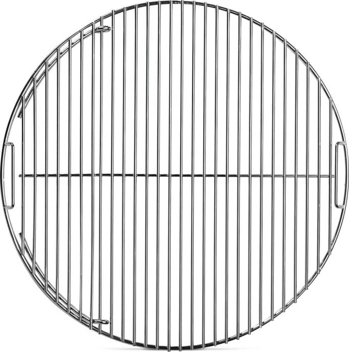 Napoleon - Stainless Steel Cooking Grid for 18 inch Charcoal Grills - S83041