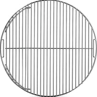 Napoleon - Stainless Steel Cooking Grid for 18 inch Charcoal Grills - S83041