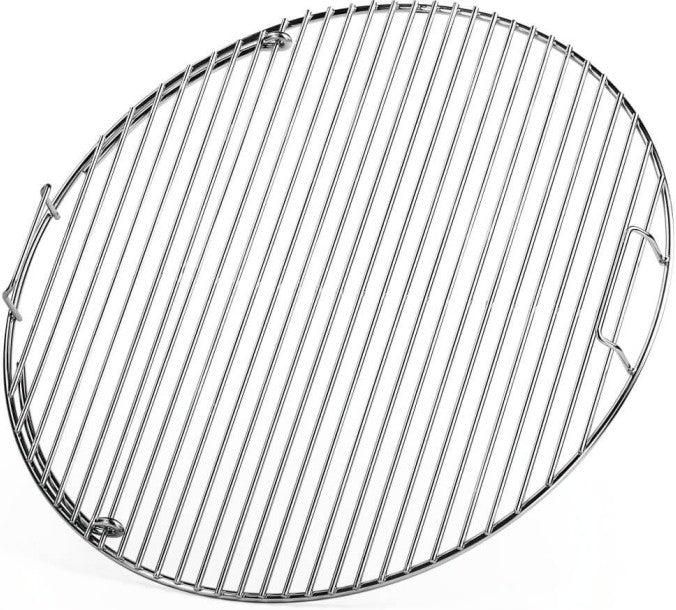 Napoleon - Stainless Steel Cooking Grid for 18 inch Charcoal Grills - S83041
