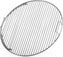 Napoleon - Stainless Steel Cooking Grid for 18 inch Charcoal Grills - S83041