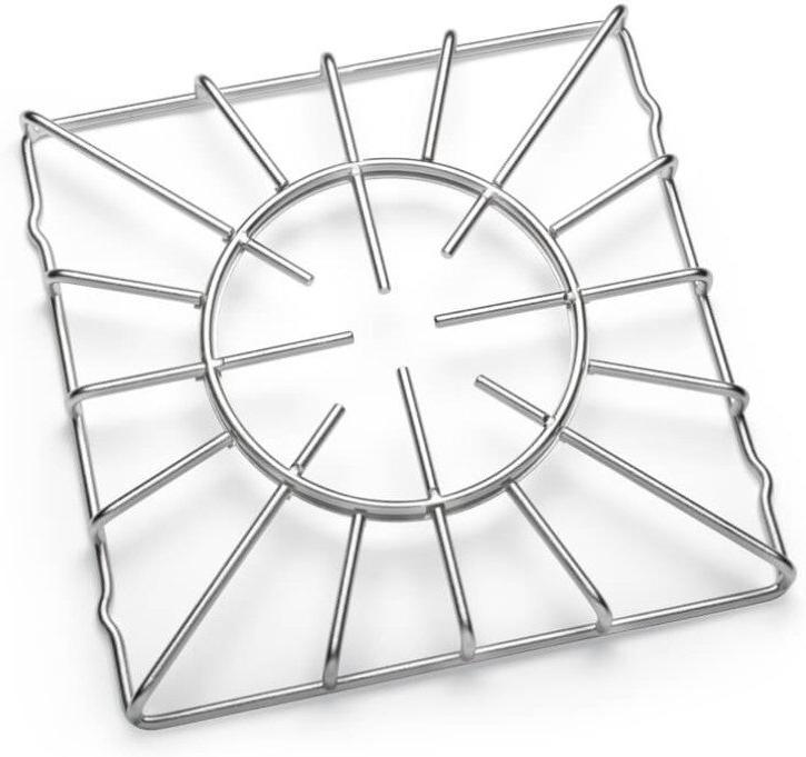 Napoleon - Stainless Steel Cooking Grid for 18 model Side Burner - S83034