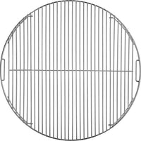 Napoleon - Stainless Steel Cooking Grid for 22 inch Charcoal Grills - S83040