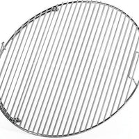 Napoleon - Stainless Steel Cooking Grid for 22 inch Charcoal Grills - S83040
