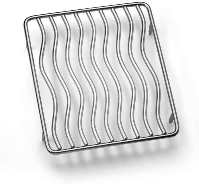 Napoleon - Stainless Steel Cooking Grid for Built-in 700 Series Single Range Top Burner - S83031
