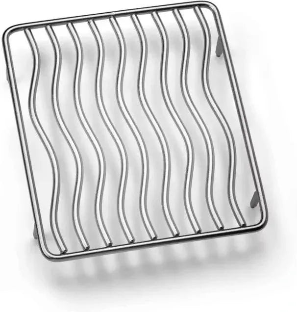 Napoleon - Stainless Steel Cooking Grid for Built-in 700 Series Single Range Top Burner - S83035