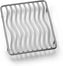Napoleon - Stainless Steel Cooking Grid for Built-in 700 Series Single Range Top Burner - S83035